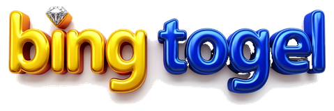 bingotogel