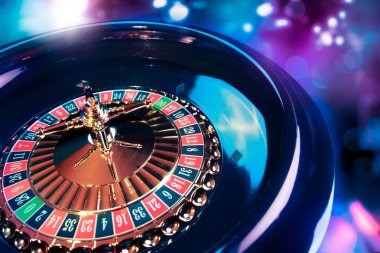 bingotogel support team interface with live chat option