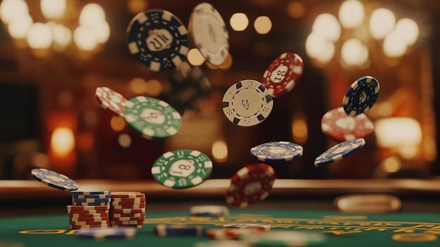 bingotogel App 