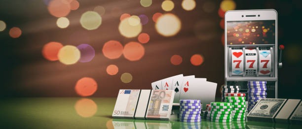 bingotogel app interface showing football markets and live-dealer table options