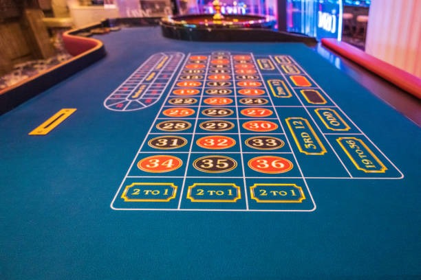 bingotogel featured game showcase