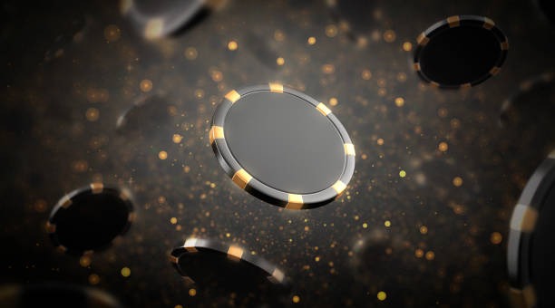 bingotogel Crash game interface showing live multiplier counter and cash-out button