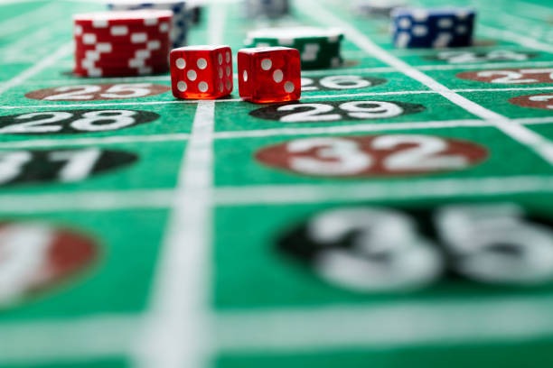 bingotogel promotion calendar showing Liga 1 and seasonal tournament tie-ins for Crash gameplay