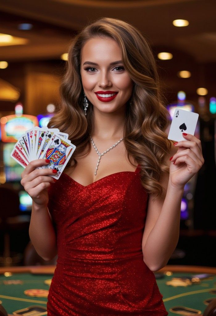 Multi-camera view of Evolution Gaming roulette dealer at bingotogel