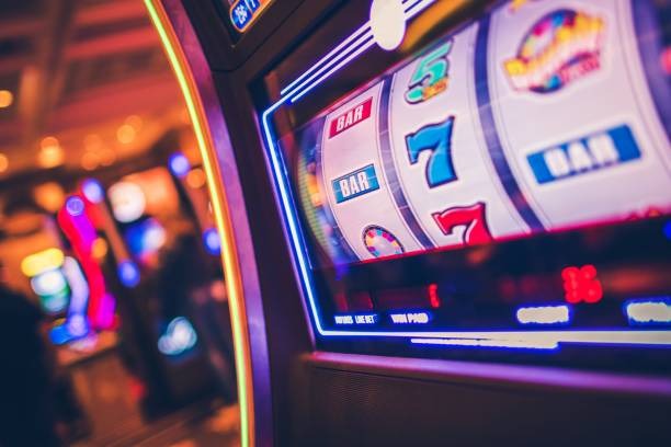 bingotogel game lobby showing available Evolution Gaming live tables