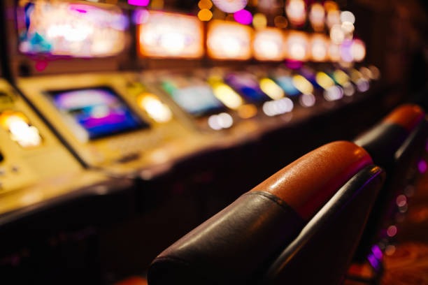 bingotogel welcome offer confirmation screen showing deposit and offer credit