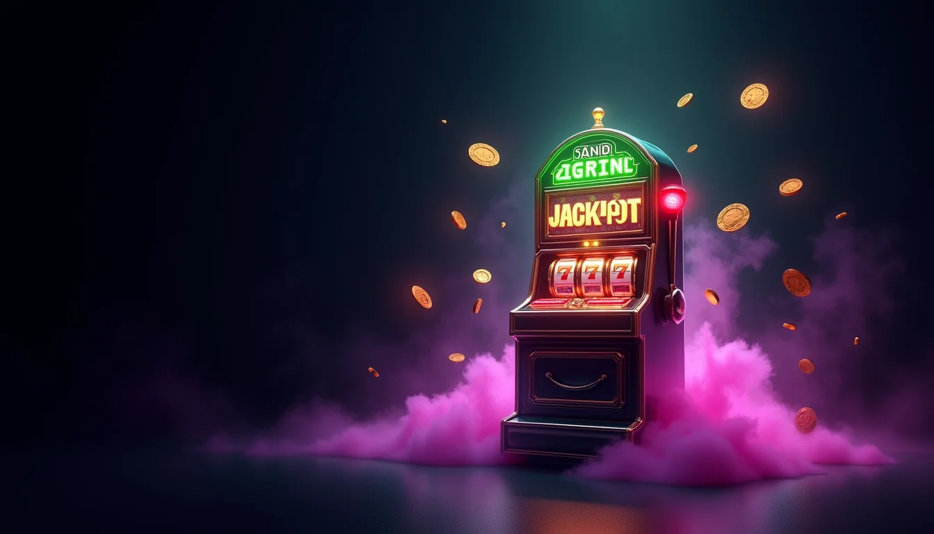 bingotogel Gem Saviour bonus feature with free spins display