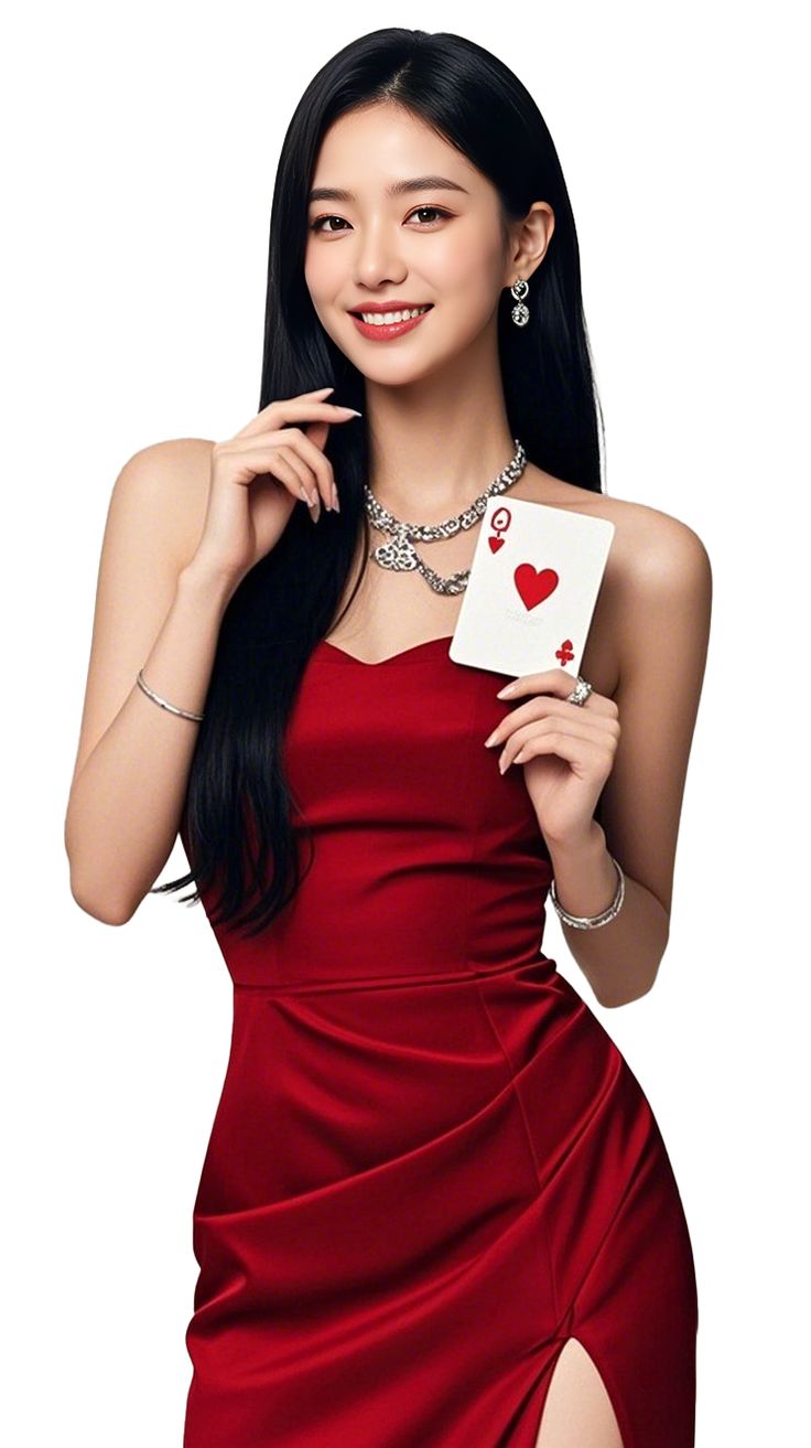 bingotogel promotions calendar showing seasonal offers and VIP tier milestones
