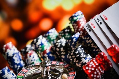 bingotogel featured game showcase