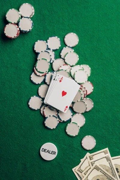 bingotogel promotions calendar showing seasonal offers and tier progression milestones