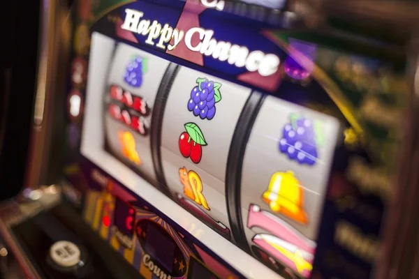 bingotogel featured game showcase