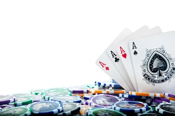 bingotogel account history showing Number Table bet records